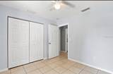 5717 11TH Street - Photo 17