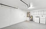 5717 11TH Street - Photo 18