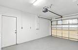 5717 11TH Street - Photo 19
