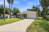 5717 11TH Street - Photo 2