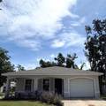 5717 11TH Street - Photo 20