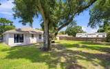 5717 11TH Street - Photo 21