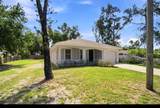 5717 11TH Street - Photo 22
