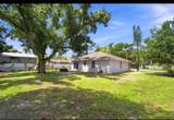 5717 11TH Street - Photo 24