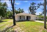 5717 11TH Street - Photo 25