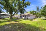5717 11TH Street - Photo 26