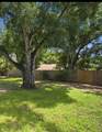 5717 11TH Street - Photo 27