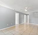 5717 11TH Street - Photo 4