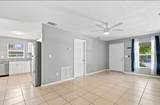 5717 11TH Street - Photo 5