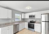 5717 11TH Street - Photo 6