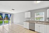 5717 11TH Street - Photo 7