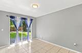 5717 11TH Street - Photo 8
