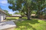 5717 11TH Street - Photo 9