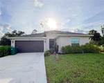 1485 Pulaski Street - Photo 1