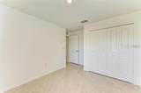 1485 Pulaski Street - Photo 12