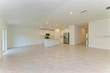 1485 Pulaski Street - Photo 13
