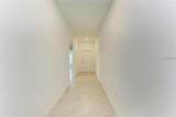 1485 Pulaski Street - Photo 14