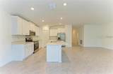 1485 Pulaski Street - Photo 15