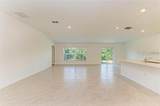 1485 Pulaski Street - Photo 16