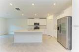 1485 Pulaski Street - Photo 17