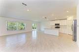 1485 Pulaski Street - Photo 4