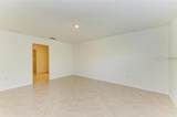 1485 Pulaski Street - Photo 5