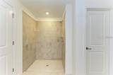1485 Pulaski Street - Photo 7
