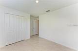 1485 Pulaski Street - Photo 9
