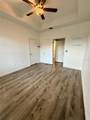 4802 51ST Street - Photo 12