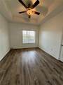 4802 51ST Street - Photo 13