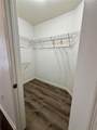 4802 51ST Street - Photo 14