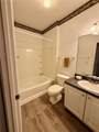 4802 51ST Street - Photo 15