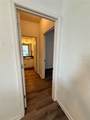 4802 51ST Street - Photo 16
