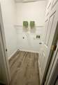 4802 51ST Street - Photo 17
