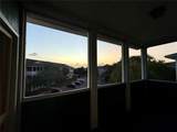 4802 51ST Street - Photo 18
