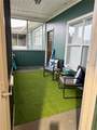 4802 51ST Street - Photo 19
