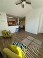 4802 51ST Street - Photo 2
