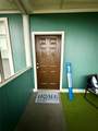 4802 51ST Street - Photo 21