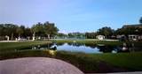 4802 51ST Street - Photo 24