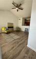 4802 51ST Street - Photo 3
