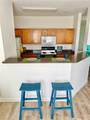 4802 51ST Street - Photo 5