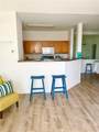 4802 51ST Street - Photo 6