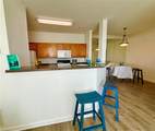 4802 51ST Street - Photo 7