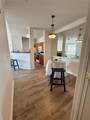 4802 51ST Street - Photo 8