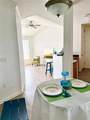 4802 51ST Street - Photo 9