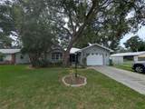 1315 8TH Street - Photo 1