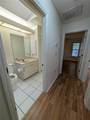 1315 8TH Street - Photo 10