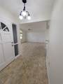 1315 8TH Street - Photo 11