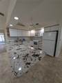 1315 8TH Street - Photo 12