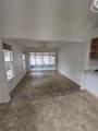1315 8TH Street - Photo 13